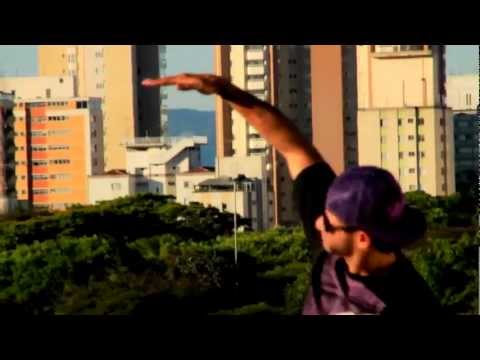 AO CUBO - PÕE NA CONTA - CLIP OFICIAL