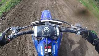 MOTO101 23.7.17 yamaha yzf450