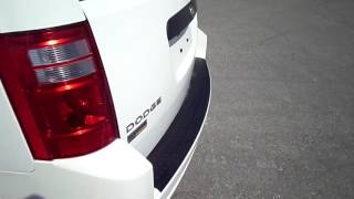 braun entervan for sale