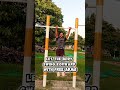 👉Muscle Up Tutorial in 30 Seconds (Step-By-Step) 💪