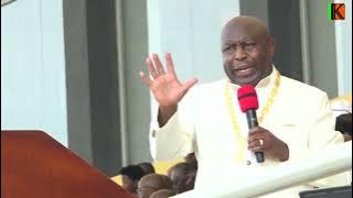 Abarundi baja kuvuga ibibazo vyabo mu makungu ngo ntibakunda igihugu