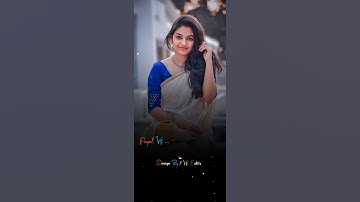 Vishnu Bhil new TIMLI status video