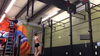 21-15-9 c2b burpee