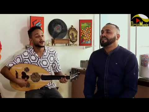 نزار المهندس علي ساجور ريدتنا ومحبتنا اغاني سودانية 2020