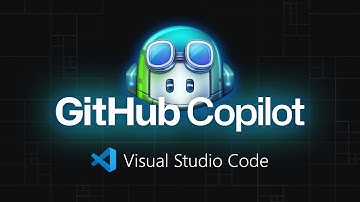 First Look at GitHub Copilot in VS Code | Just Another AI Programming Tool?