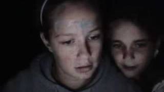 Scary Maze Game Crying Scared