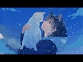 冬の夜に聴きたい、エモい曲