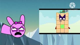 Calling Out For Using The Kc Sfx