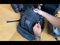 Tom Bihn Synapse 25 Long Term Review [2019]