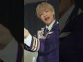 Lienel 芳賀柊斗 #Lienel #リエネル #イカの子 #Yes仙台聞いてね #EBiDAN