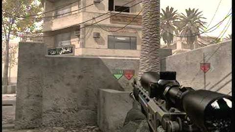 Forever Dubs vs. Orange and a Noob Gamebattles 2