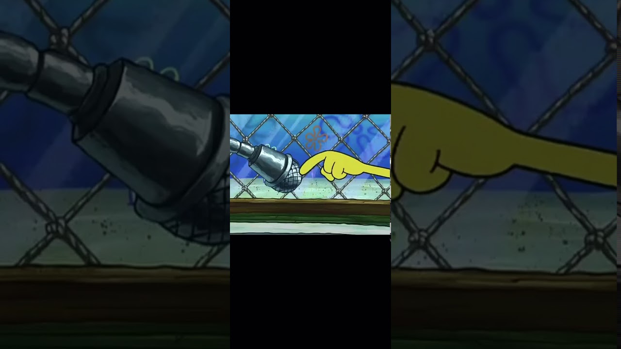 EDP 445 Videos in a nutshell