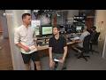 RON TV | LIVE-Sendung vom 19.06.2026