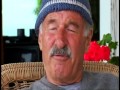 Joe Zawinul UK Documentary