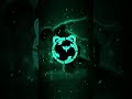 🎧 // SUPERSONIC FUNK [SLOWED] // 🥵🔥🥶 //BEST AGGRESSIVE // MIX 2026 🔥 Gym Motivation ||