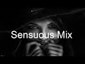 SENSUOUS MIX Best Deep House Vocal & Nu Disco SEPTEMBER 2020