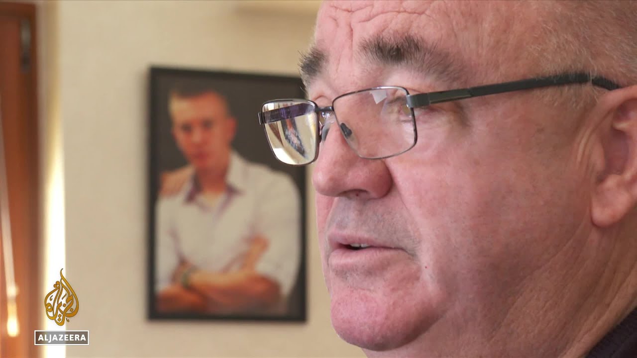 Okolnosti smrti Dženana Memića ponovo pod policijskom lupom