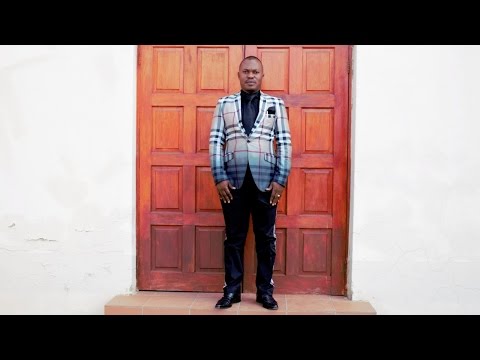NZELA OYO - CLIP PLAYBACK ● PAST. ZAKOLA