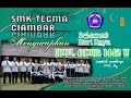 Selamat hari raya idul adha 1442 h  smk tecma ciambar