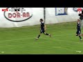 #goals | Wisłoka Dębica - Wiślanie Skawina | 16.05.2026 | #betclic #3ligagrupa4