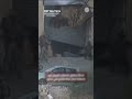 Dschenin Video Zeigt Erschießung Zweier Palästinenser Durch Soldaten