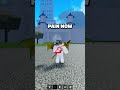 Pain Rework 亞 亞 Roblox Bloxfruits Pain Rework 亞 亞 Roblox Bloxfruits