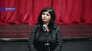 Vanovac: Naš cilj je da put istine držimo prokrčenim