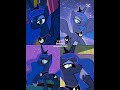 ~M #mlp #mlps #keşfet #keşfetedüş #keşfetedüş #mylittlepony #roblox