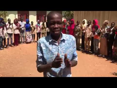 ايقاع بالتصفيق فقط تسقط بس تسقط تسقط تسقط بس روعة