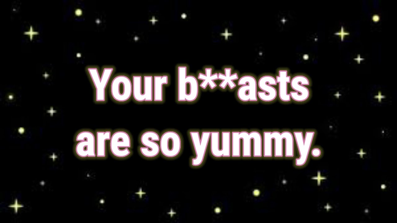 "От личных сообщений к отношениям - Я не могу перестать желать каждую частичку тебя..." 💌 Чтение ...