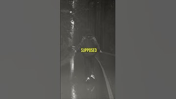 What Really Matters in Life: An Old Man’s Secret