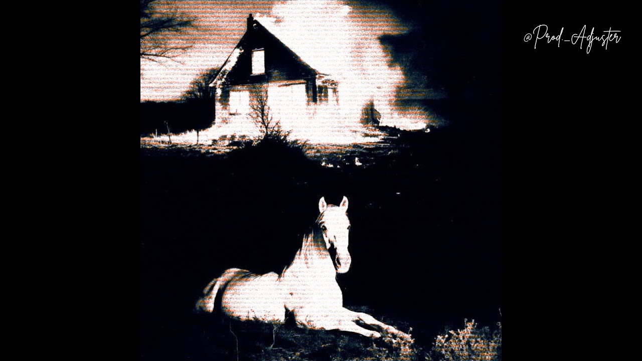 [FREE] Yeat x 2TONE Type Beat - 