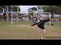 BEST OF - TOP 100 AMATEUR GOALKEEPER SAVES 2015