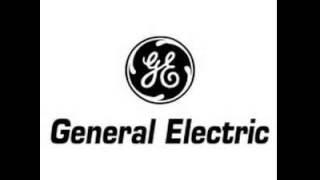 صيانة ثلاجات جنرال اليكتريك 26712611 توكيل جنرال 01112225250 General electric agent