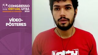 Entre O Passado E O Futuro