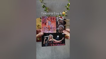 Get this for your bestie 😉 #swiftie #taylorswift