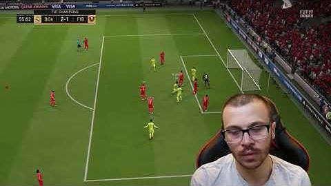 I’m gonna break my monitor, I swear!