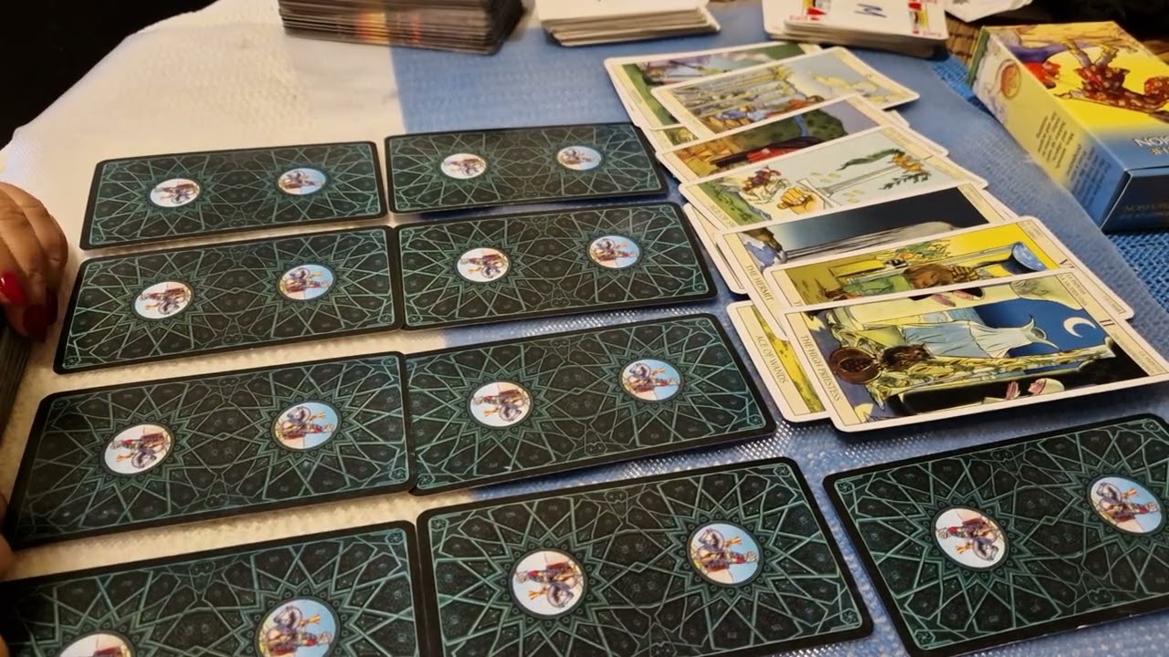 🎄🎄🎄🌷🌷🌷Τα πάντα για αυτόν Τι συμβαίνει στο σπίτι του, ποια είναι τα σχέδιά του❤️❤️❤️