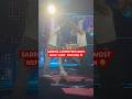 Sabrina Carpenter S Most SHOCKING Juno Position The Eiffel Tower In Paris Sabrinacarpenter mp3