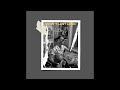 Won't Last Long (Official Audio)