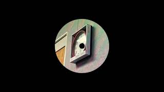 autumn streets | avgustas lo-fi house mix