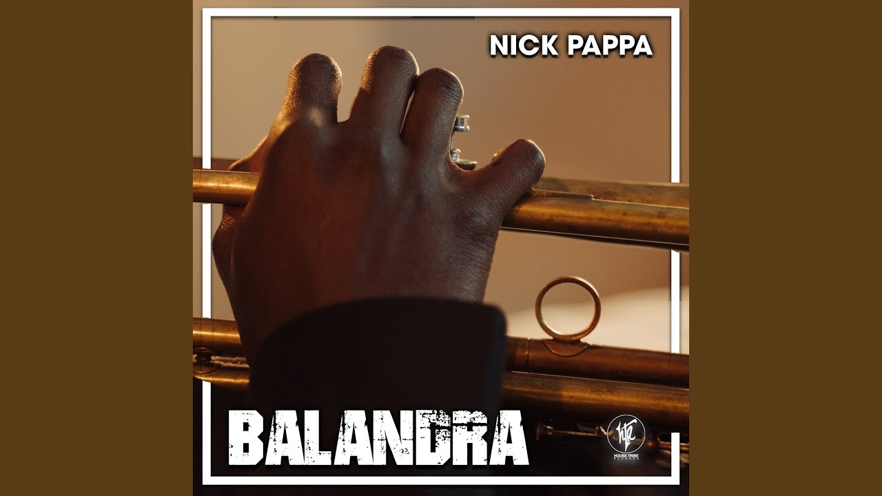 Watch Balandra on YouTube Watch Balandra on YouTube