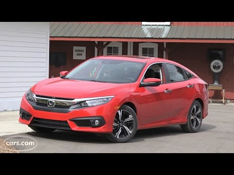 2016-honda-civic-review