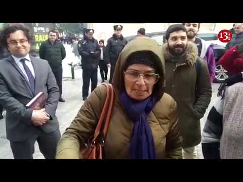 Video: Qadın Və Pul. 2 -ci Hissə