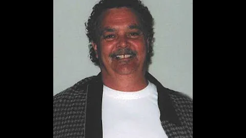Raymond Legault