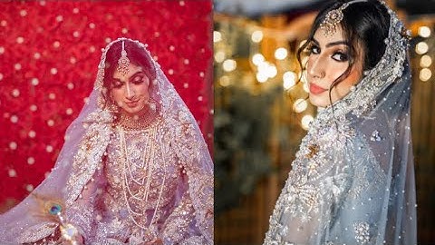Nikkah Highlights - Qubool Hai | A Sisterly Bond (COVID Backyard Nikkah) #shorts