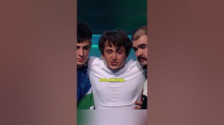 Киркорову и это простят 🤣 РЕГИОНЫ ШОУ ЗВЁЗДЫ #юмор #мусагалиев #дорохов #шоузвёзды