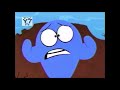Youtube Thumbnail title