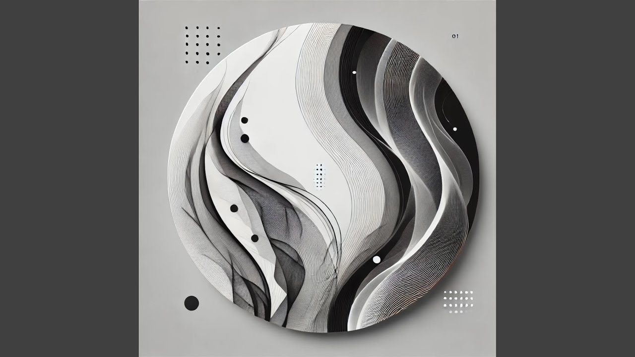 YouTubeでAgainを視聴 YouTubeでAgainを視聴