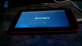 Cara reset tab treq screenshot 4